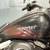 2021 Kawasaki Vulcan 1700 Vaquero ABS 19 thumbnail