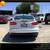 2015 Ford Focus - Financing Available! 11 thumbnail