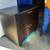 Lateral File Cabinets 3 thumbnail