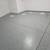 Glossy Epoxy Garage Floor $499   Garage Glossy Grey or Tan w/ chips 9 thumbnail