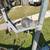 PERFORMANCE TRAILER SAILOR TANDEM GALVANIZED TRAILER 6 thumbnail