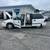 2002 FORD WINDSTAR LX - GOOD CONDITION !! 11 thumbnail