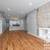 ✨2Bed in Garfield Park - Remodel, Central A/C, Tall Ceilings, SPACIOUS 6 thumbnail