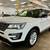 2017 FORD EXPLORER XLT V6 / 1 OWNER / 47K MILES / LEATHER / R-CAMERA 1 thumbnail