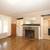 QUIET, BRIGHT, WOOD FLOORS, CHARACTER, MINUTES WALK TO OSU & DOWNTOWN! 1 thumbnail