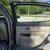 2006 BUICK LACROSSE 9 thumbnail