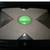 Original Xbox Refurbished Console Complete with Games 5 thumbnail