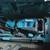 Makita HM1307CB Variable Speed Demolition Excavation Jackhammer 1 thumbnail