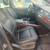 2013 BMW X5 xDrive35i AWD 4dr SUV 15 thumbnail