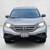 2012 Honda CR-V 4x4 4WD CRV LX SUV 2 thumbnail