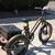 ELECTRIC TRIKE FOR SALE ALL SERIOUS OFFERS ACCEPTED 5 thumbnail
