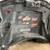 Up for sale is a Fiberglass Cowl hood that will fit all 1993-1997 5 thumbnail
