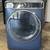 GE 220V Dryer 3 thumbnail