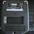VTONE behringer BASS BDI 21 Bass AMP Modeller - Reduced 5 thumbnail