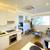 Looking for a lovely 1 Bed / 1 bath? Search no more! 543 Sq Feet 8 thumbnail