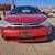 2011 Ford Focus 9 thumbnail