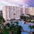 Ocean View, Ocean Front Resort,Vacation Rental, Maui Rentals 2 thumbnail
