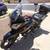 2006 Vstrom 1000 4 thumbnail
