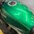 2022 Kawasaki Z650RS ABS 13 thumbnail