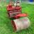 Lawn Roller 3 thumbnail