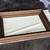 Vintage/Antique Ornate Wooden Frame - Fits 16" x 26.25" 10 thumbnail