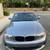 2013 BMW 128i Convertible 5 thumbnail