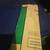 VIRGINIA SLIMS WATER BOTTLE 1992  NEW SEALED 2 thumbnail