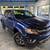 2016 Chevrolet Chevy Colorado  Guaranteed Credit Approval!  4 thumbnail