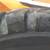 2013 Skytrak 6042 Telehandler 8 thumbnail