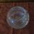 Vintage 1930s Heavy Crystal Rose Bowl Vase – Cut Glass Diamond Design 14 thumbnail