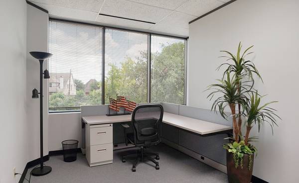 $399 / 96ft2 - Work Your Way! Private Office for a Productive Business from $399 (Energy Corridor/ I-10, Hwy 6/ West Houston)63760533588227120