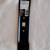 🍀 TROY-BILT 21" Mulching Blade #942-0741 NEW MTD 2 thumbnail