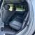 2004 Ford Sport Trac 4WD XLT Loaded only 111,089 miles 12 thumbnail