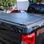 2017 Ford F-350SD LONG BED CLEAN CLEAN  Lariat Truck Diesel 4x4 4WD 14 thumbnail