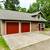 Extremely Private Upscale Farmhouse with Stunning Views Close to Town! 20 thumbnail