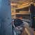 2006 ford E350 van for sale 9 thumbnail