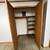 Commercial Office Space Only - (Utilities + cleaning included) 10 thumbnail