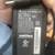 Any Power Supply 12 thumbnail