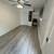 Private Efficiency – Own Entrance & Bathroom 3 thumbnail