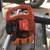 Tanaka Leaf Blower 4 thumbnail