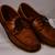 ALLEN EDMONDS "EAST PORT” BOAT SHOE 1 thumbnail