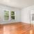 Charming Downtown Gresham Commercial/Flex Space 7 thumbnail