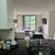1 bedroom with balcony and in unit laundry 4 thumbnail