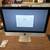 2013 Apple iMac 21 Inch 4 thumbnail