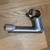 Unbranded Quill Stem 1 thumbnail