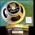 Vintage and new instruments speaker 20 thumbnail