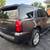 2016 Chevrolet Tahoe LT 4x4 SUV* CLEAN TITLE* NO RUST* SUPER CLEAN* 6 thumbnail
