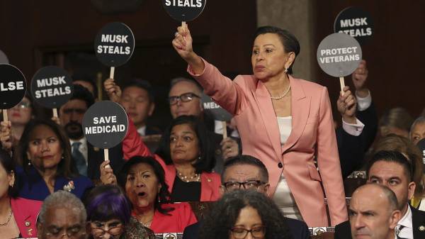 MASA 1