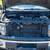 2010 Ford F-150 XLT SuperCab – XTR Package – Clean Title 20 thumbnail