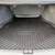 2013 Honda Accord Sdn  LX Sedan 6 thumbnail